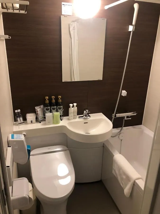 Gomax (Adults Only) Hotel Yokohama  Love hotel Yokohama (Kanagawa)